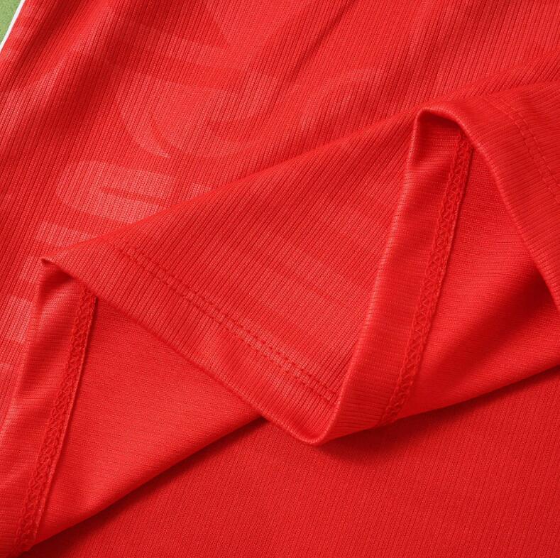 2026 World cup England away top thai best  quality soccer Jersey  fan version