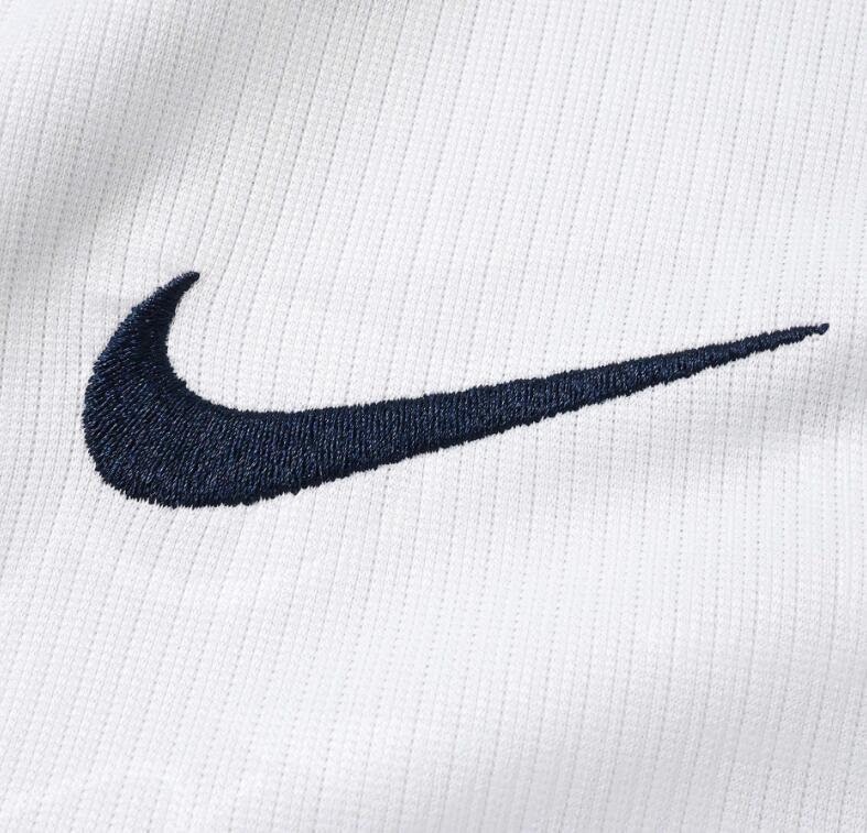 2026 World cup England home  top thai best  quality soccer Jersey  fan version