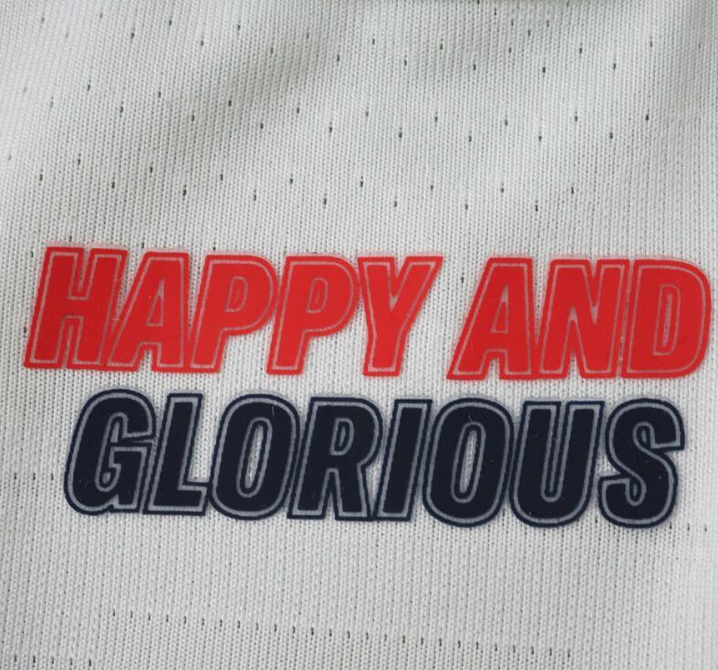 2026 World cup England home top thai best quality soccer Jersey Player version 001