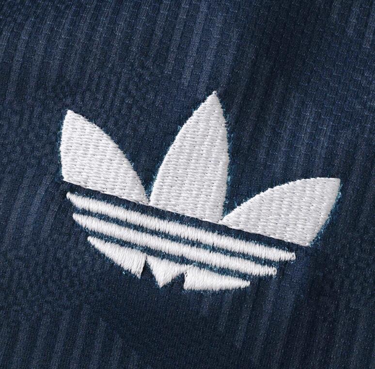 2026 World cup Germany  Away top thai best  quality soccer Jersey  fan version