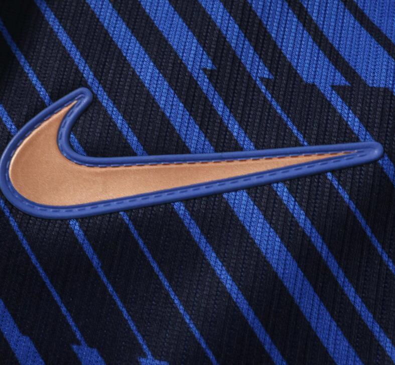 2026 World cup France Home top thai best  quality soccer Jersey  fan version