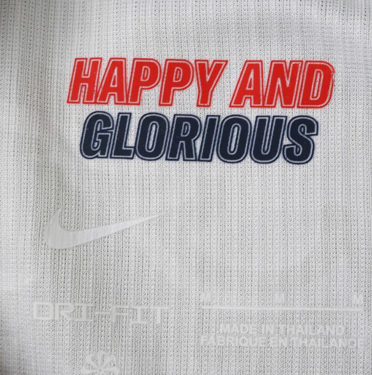 2026 World cup England home  women  top thai best  quality soccer Jersey  fan version