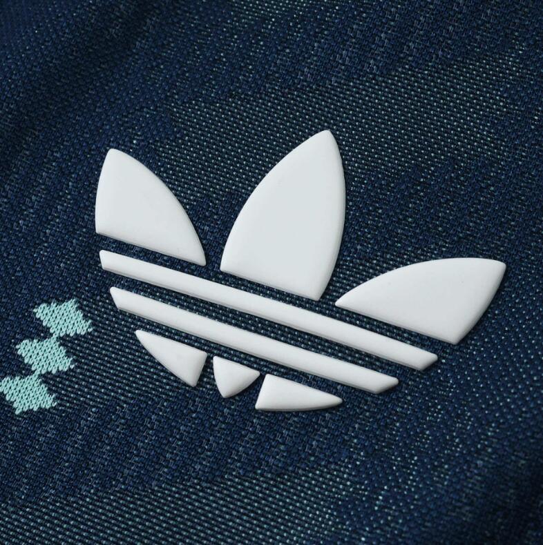 2026 World cup Germany Away top thai best quality soccer Jersey Player version 001