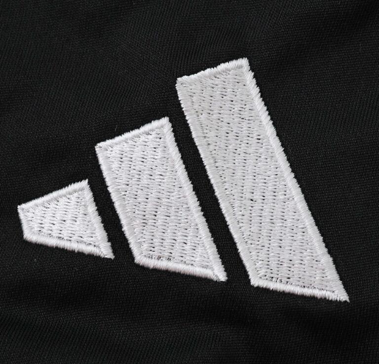 2026 World cup Germany Away top thai best quality soccer Jersey kids kits sets