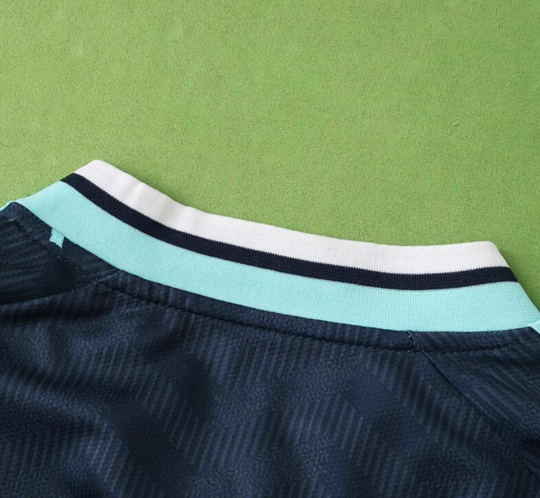 2026 World cup Germany  Away top thai best  quality soccer Jersey  fan version