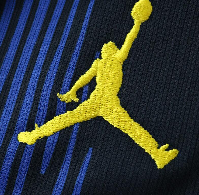 2026 World cup Brazil Away top thai best  quality soccer Jersey  fan version