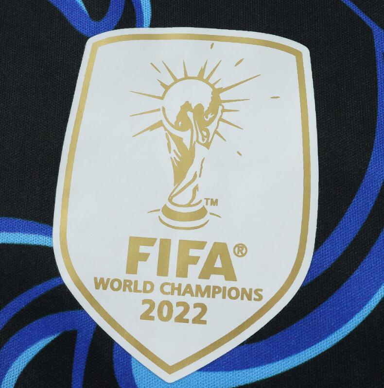 WOMEN 2026 World cup Argentina  Away White  top thai best  quality soccer Jersey  fan version
