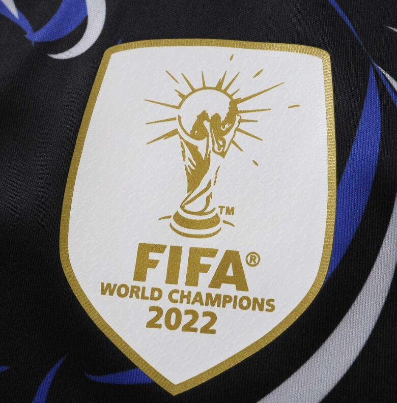 2026 World cup Argentina Away top thai best  quality soccer Jersey  fan version