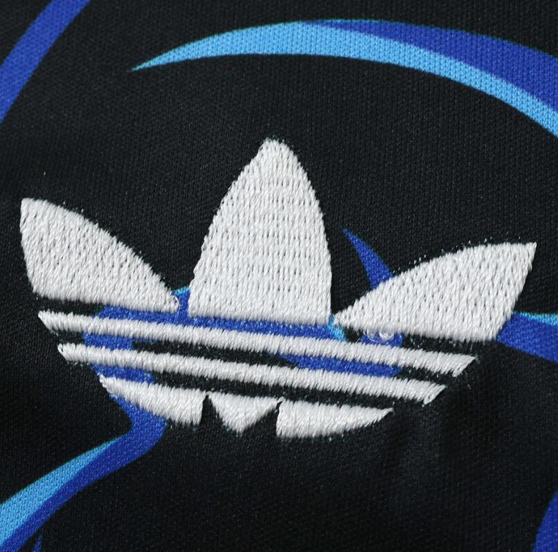 WOMEN 2026 World cup Argentina  Away White  top thai best  quality soccer Jersey  fan version