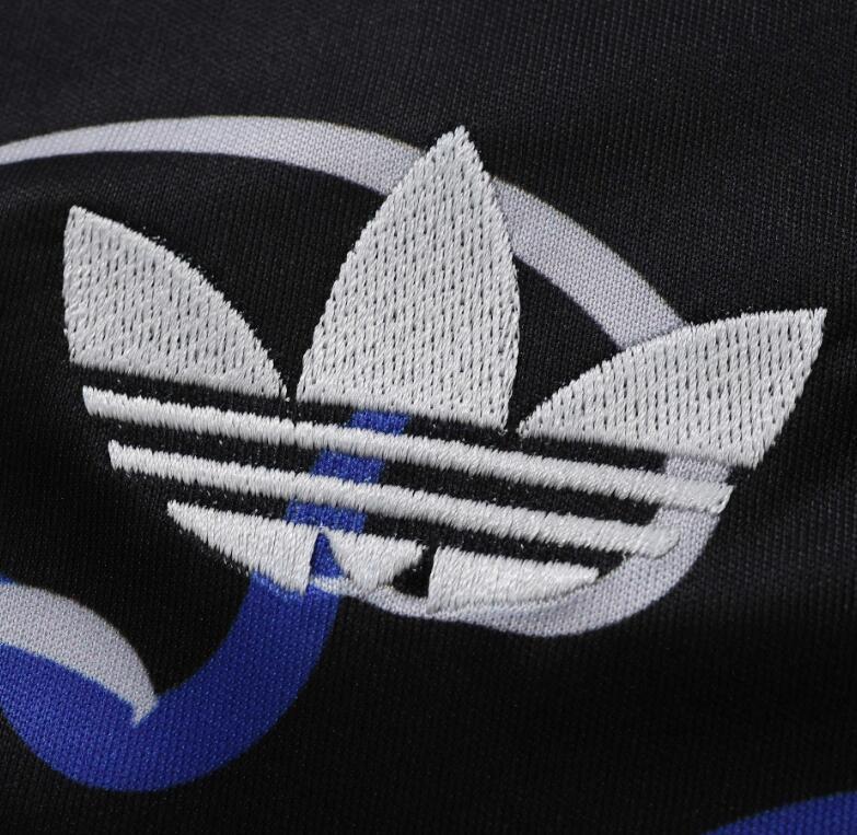 2026 World cup Argentina Away top thai best  quality soccer Jersey  fan version