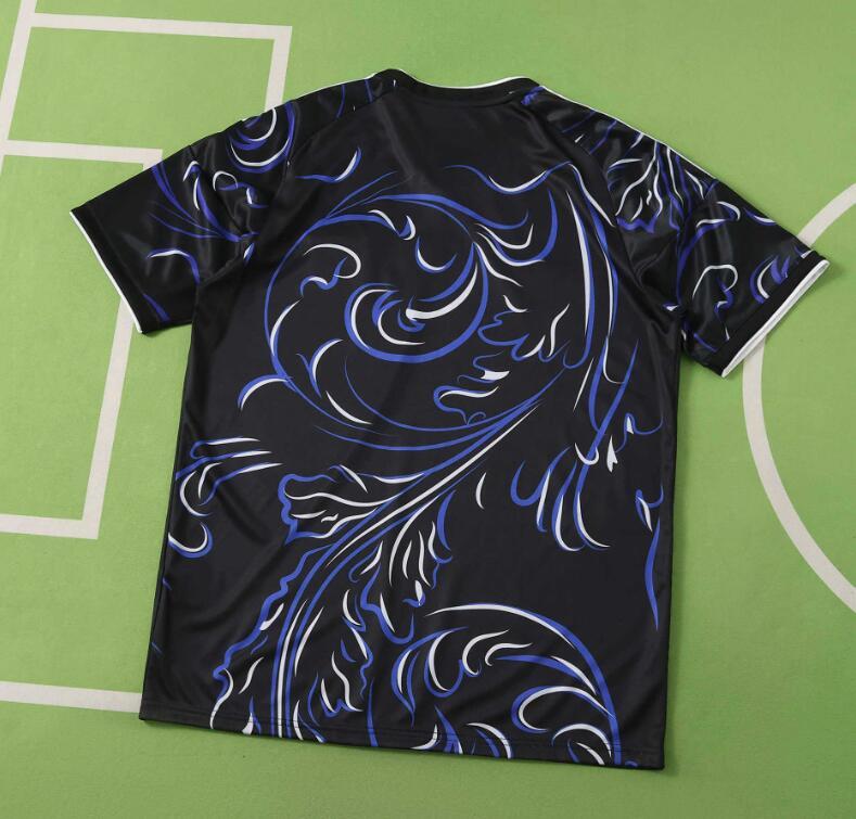 2026 World cup Argentina Away top thai best  quality soccer Jersey  fan version