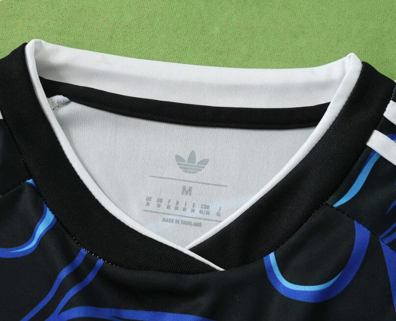 WOMEN 2026 World cup Argentina  Away White  top thai best  quality soccer Jersey  fan version