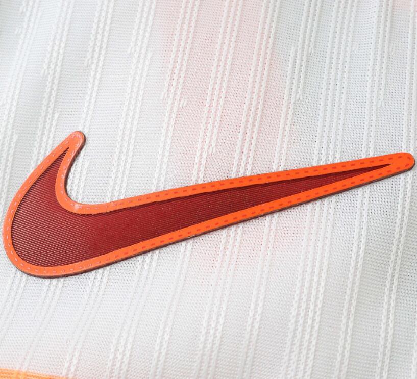 2026 World cup Netherlands Away top thai best quality soccer Jersey Player version 002