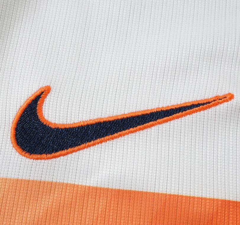 2026 World cup Netherlands Away top thai best  quality soccer Jersey  fan version