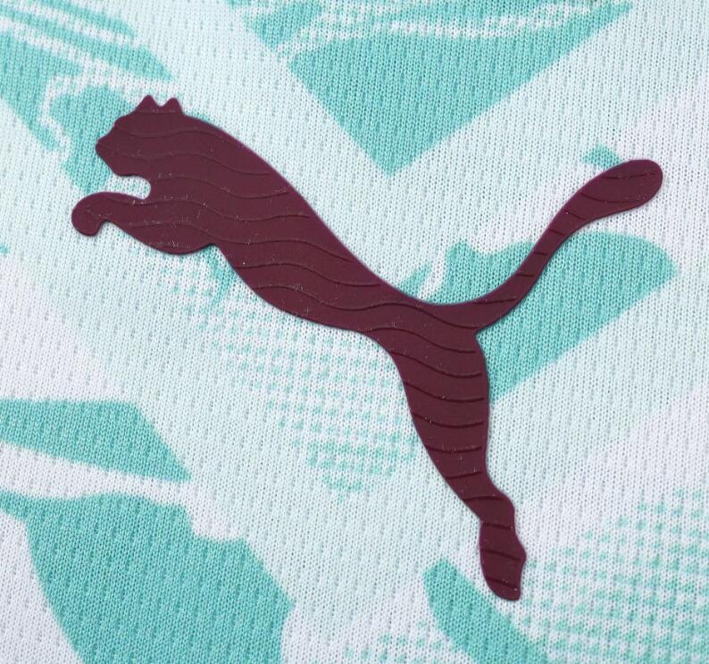 2026 World cup Portugal Away top thai best  quality soccer Jersey  fan version