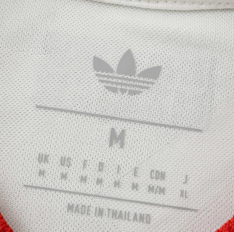 2026 World cup Mexico Away top thai best quality soccer Jersey Player version 001