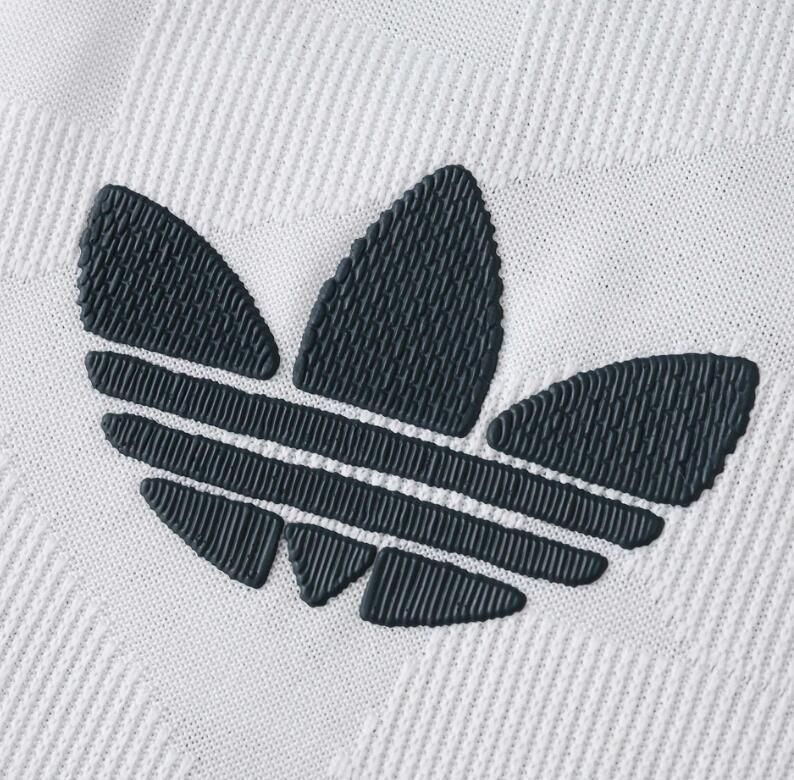 2026 World cup Mexico Away top thai best  quality soccer Jersey  fan version