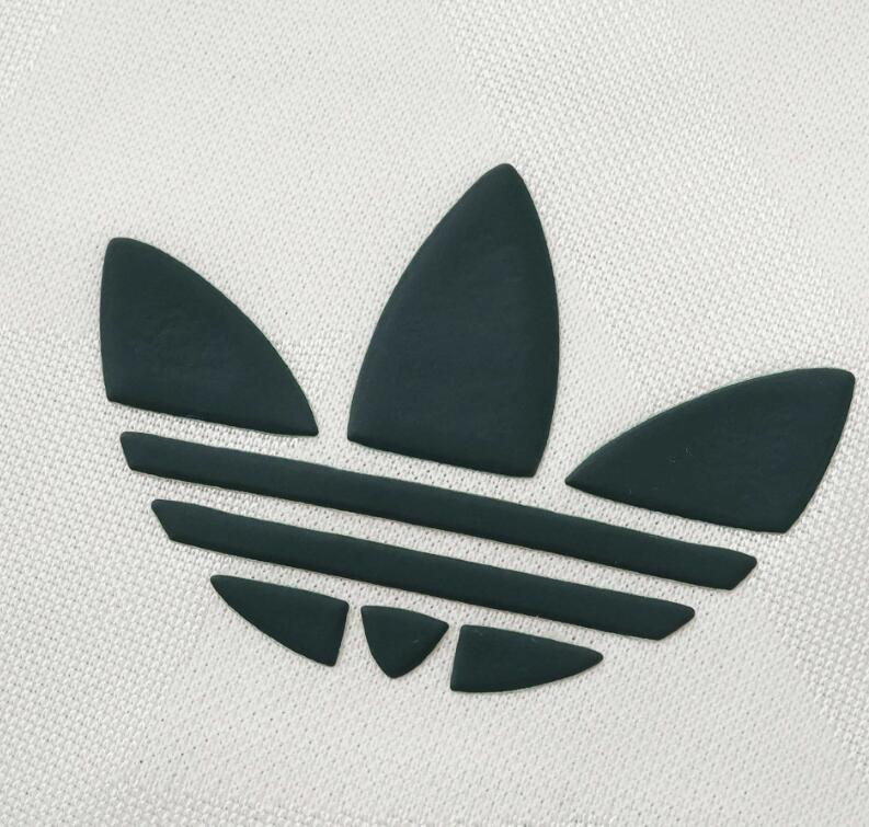 2026 World cup Mexico Away top thai best quality soccer Jersey Player version 001
