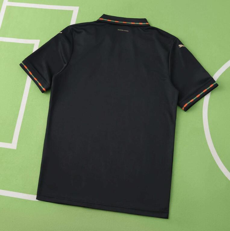 2026 World cup Portugal Special Edition top thai best quality soccer Jersey Player version 004