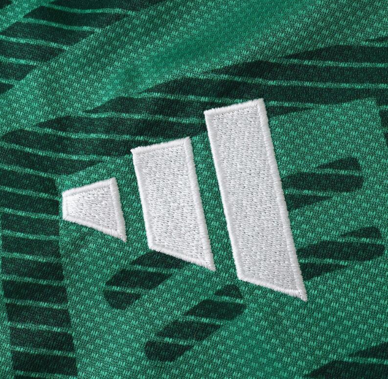 2026 World cup Mexico Home top thai best  quality soccer Jersey  fan version