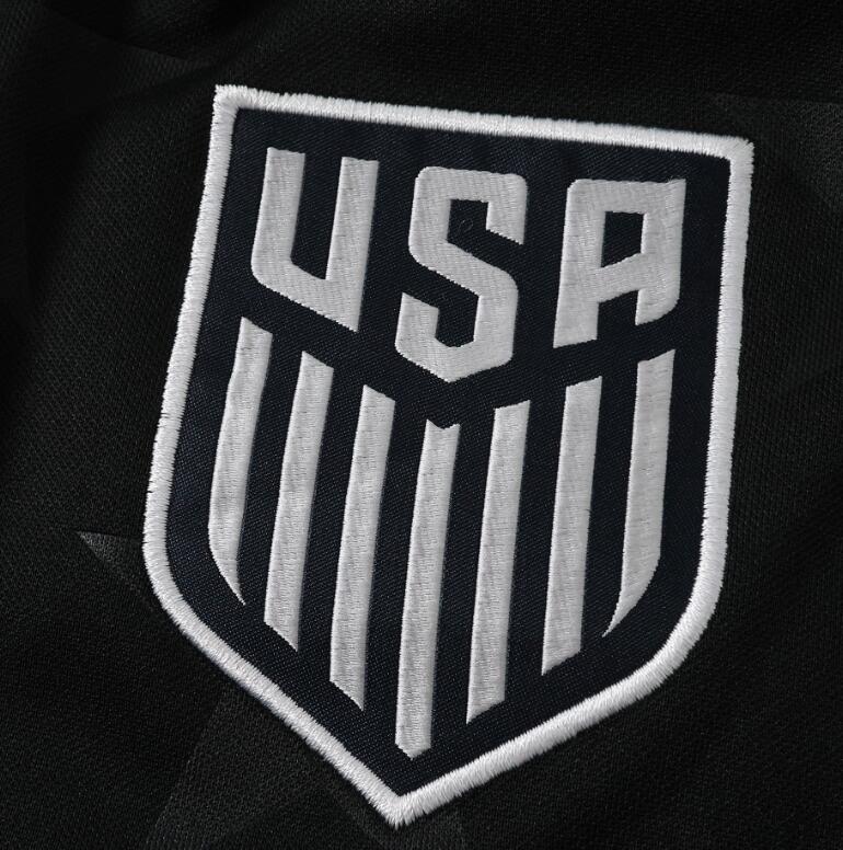 2026 World cup USA  United States Away  top thai best  quality soccer Jersey  fan version