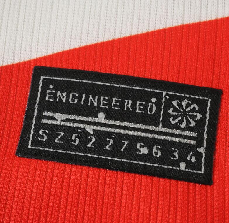 2026 World cup USA  United States Home top thai best  quality soccer Jersey  fan version