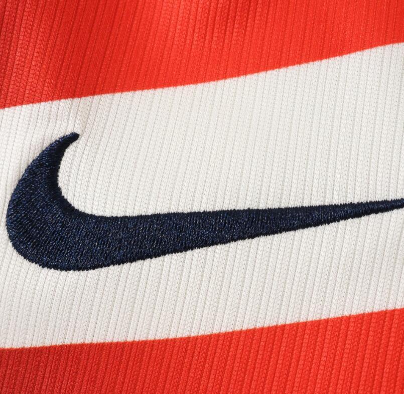 2026 World cup USA  United States Home top thai best  quality soccer Jersey  fan version