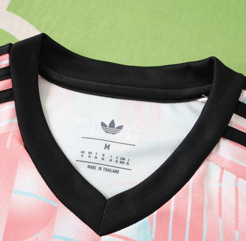 2026 World cup Belgium Away top thai best  quality soccer Jersey  fan version