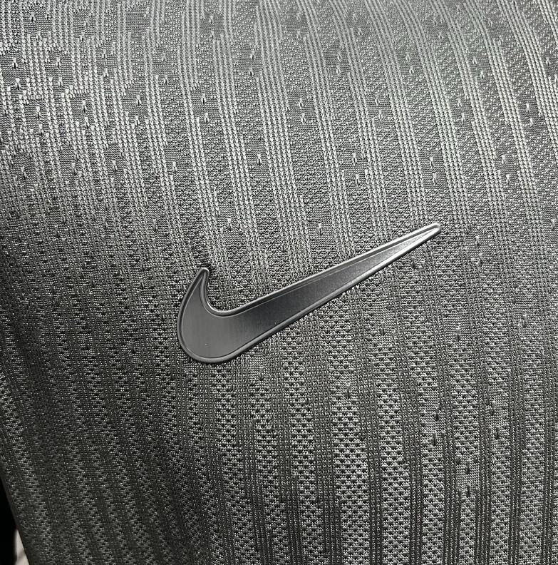 2026 World cup Norway Away top thai best quality soccer Jersey Player version 002