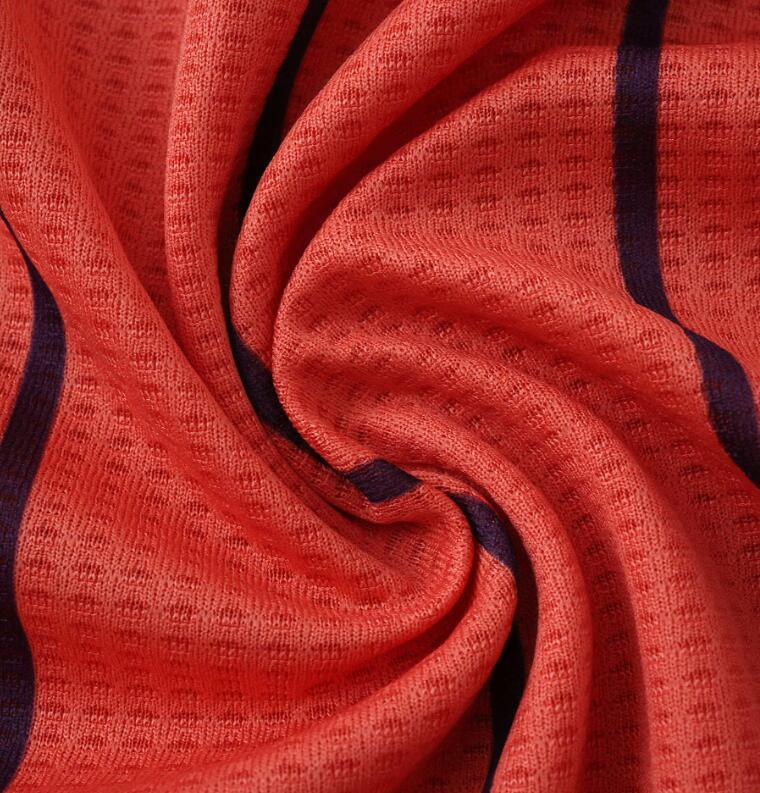 2026 World cup Scotland Away top thai best quality soccer Jersey Player version 002