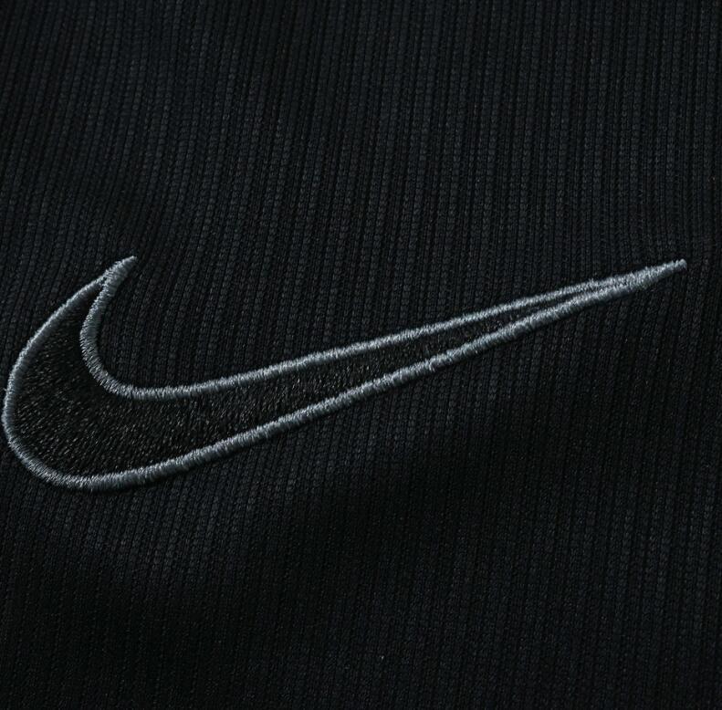 2026 World cup Norway Away top thai best  quality soccer Jersey  fan version