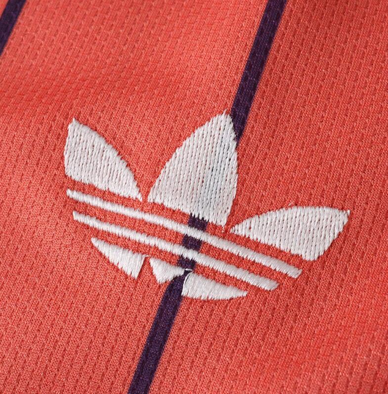 2026 World cup Scotland Away top thai best  quality soccer Jersey  fan version