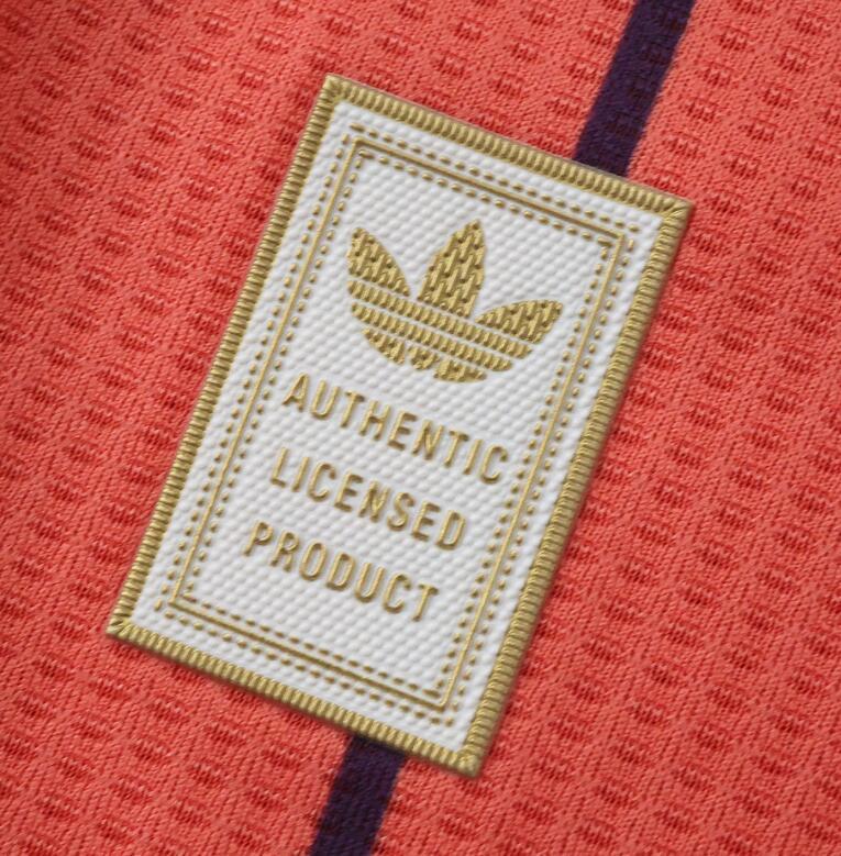 2026 World cup Scotland Away top thai best quality soccer Jersey Player version 002