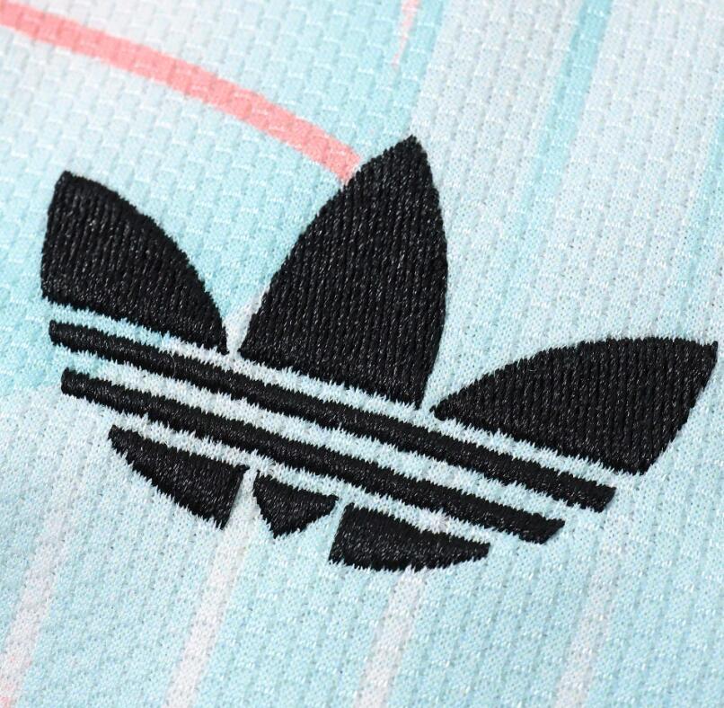 2026 World cup Belgium Away top thai best  quality soccer Jersey  fan version