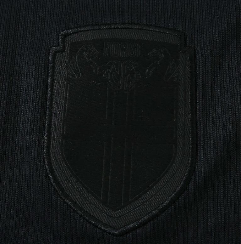 2026 World cup Norway Away top thai best  quality soccer Jersey  fan version