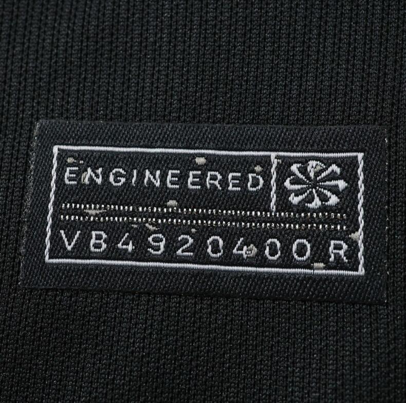 2026 World cup Norway Away top thai best quality soccer Jersey kids kits sets