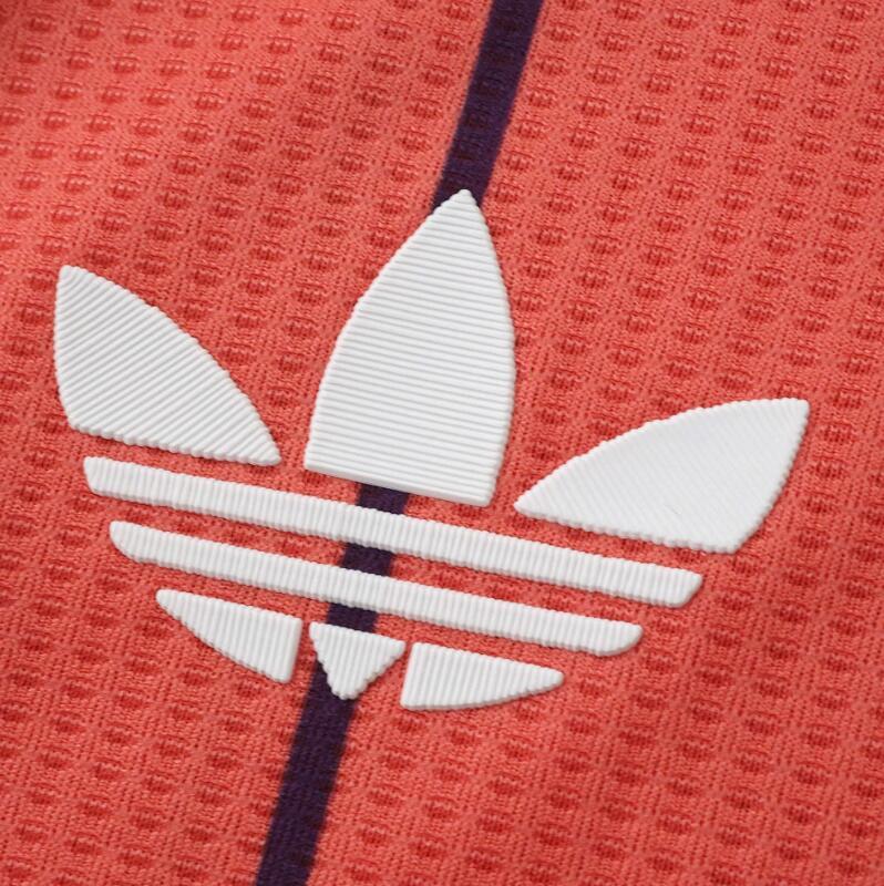 2026 World cup Scotland Away top thai best quality soccer Jersey Player version 002