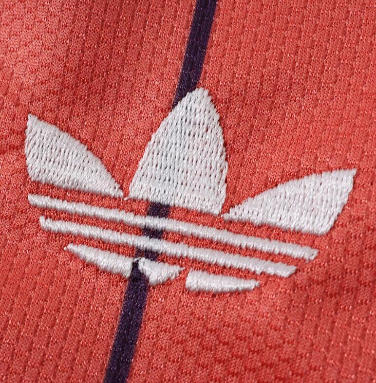 2026 World cup Scotland Away top thai best quality soccer Jersey kids kits sets