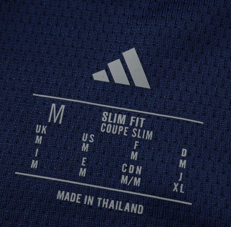 2026 World cup Scotland Home top thai best quality soccer Jersey Player version 001