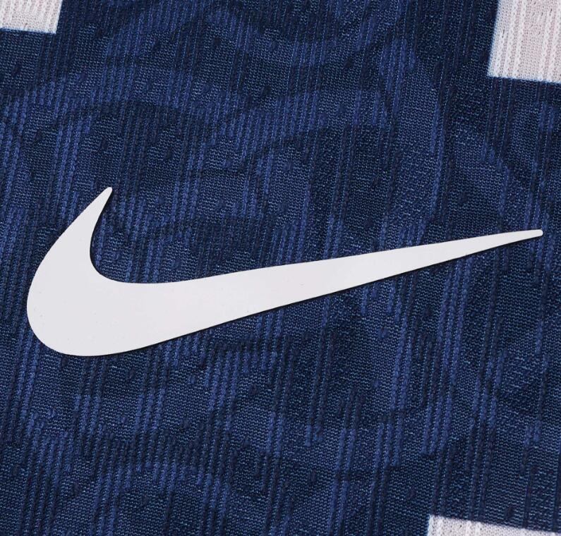 2026 World cup Norway Home top thai best quality soccer Jersey Player version 001