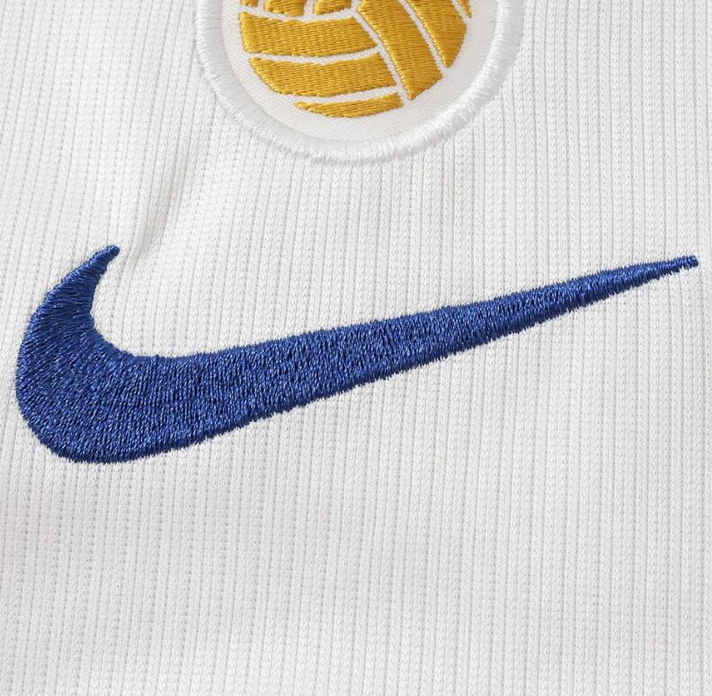 2026 World cup Croatia Home top thai best  quality soccer Jersey  fan version