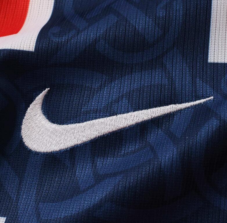 2026 World cup Norway Away top thai best  quality soccer Jersey  fan version