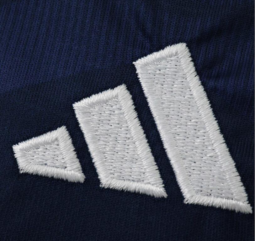 2026 World cup Scotland Home top thai best quality soccer Jersey kids kits sets