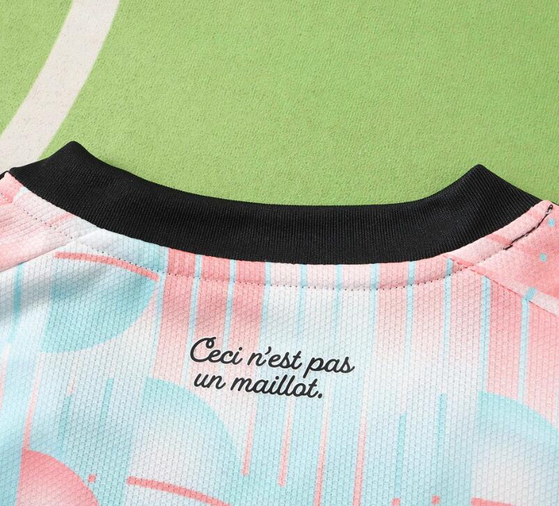 2026 World cup Belgium Away top thai best  quality soccer Jersey  fan version