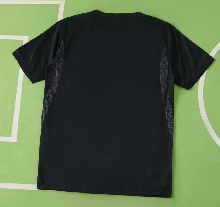 2026 World cup Norway Away top thai best  quality soccer Jersey  fan version