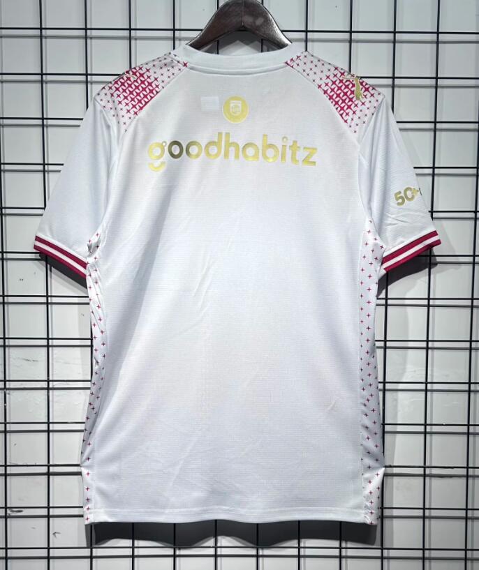 2025/26 PSV Eindhoven   Efteling Special Jersey  fan version