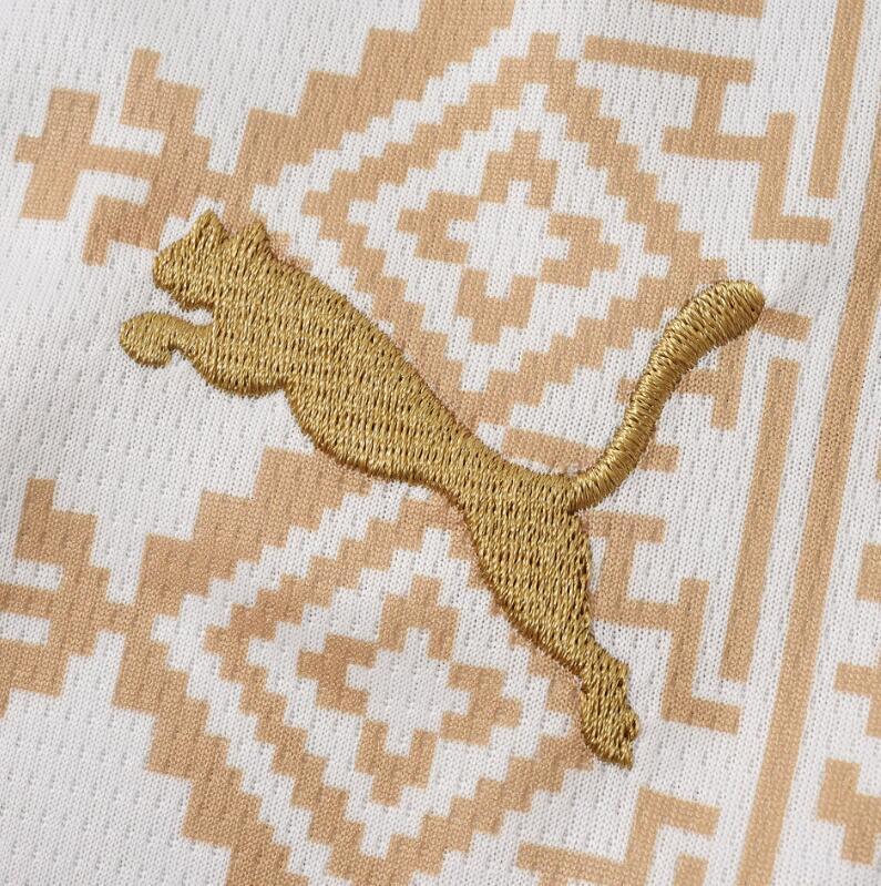 2026 World cup Morocco Away top thai best  quality soccer Jersey  fan version
