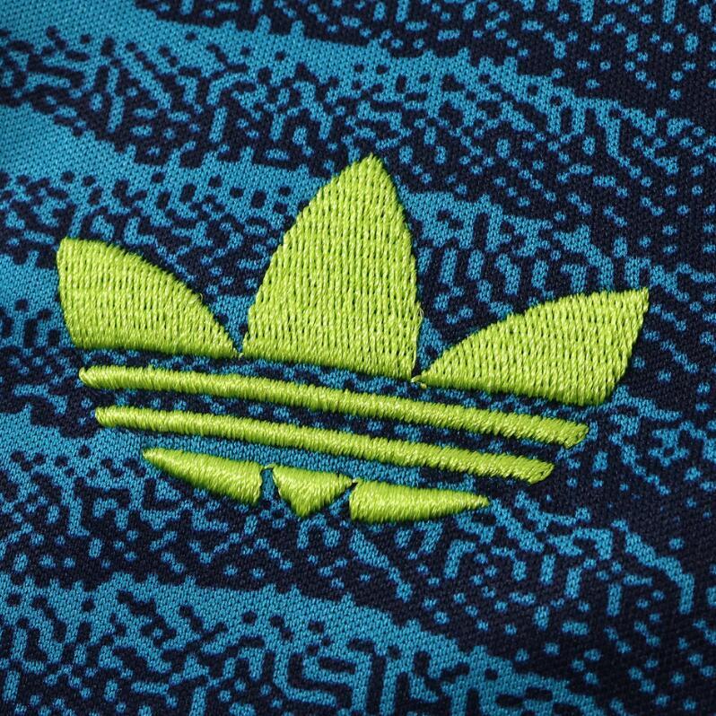 WOMEN 2026 World cup Colombia  Away top thai best  quality soccer Jersey  fan version