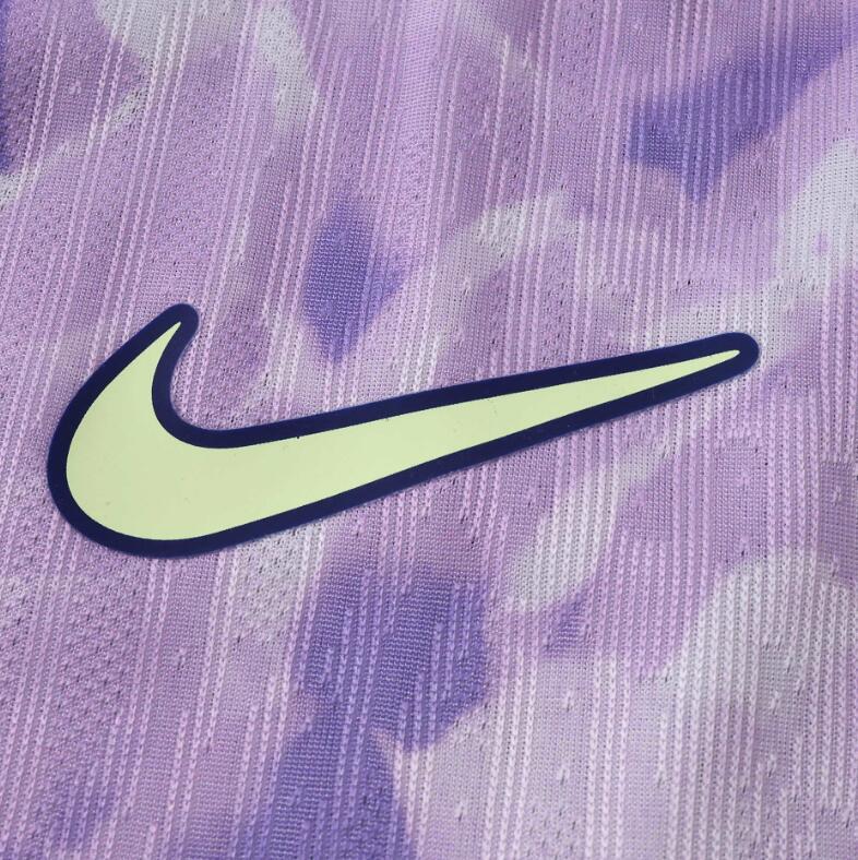 2026 World cup South Korea Away top thai best quality soccer Jersey Player version 001