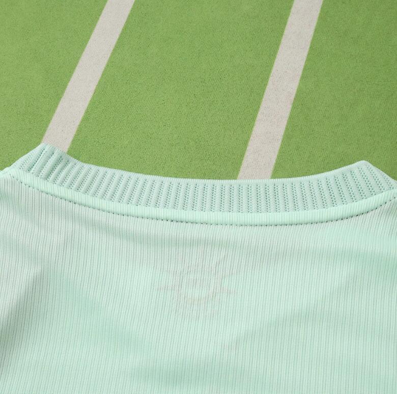 2026 World cup France Away top thai best  quality soccer Jersey  fan version